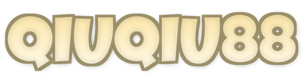 QIUQIU88